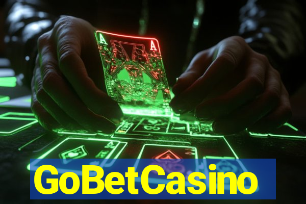 GoBetCasino