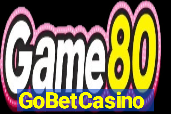 GoBetCasino