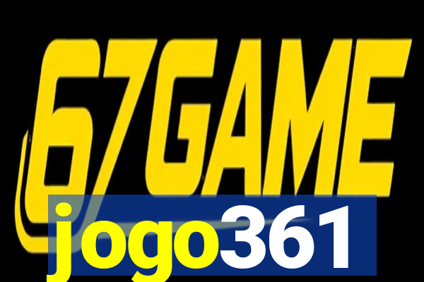 jogo361