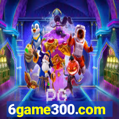 6game300.com