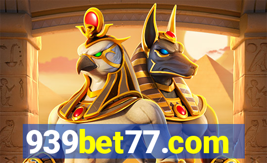 939bet77.com