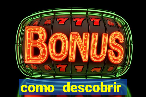 como descobrir novas plataformas de jogos