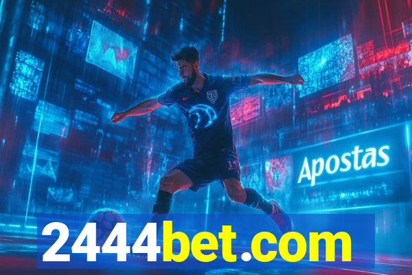 2444bet.com