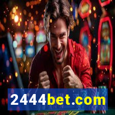 2444bet.com