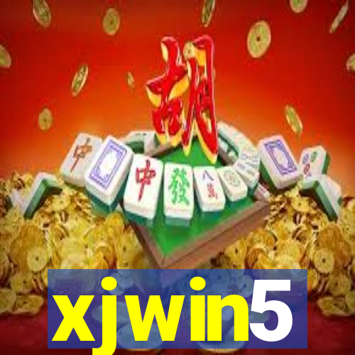 xjwin5