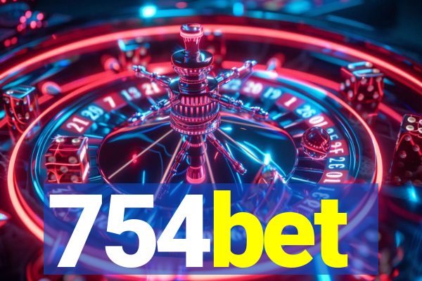 754bet