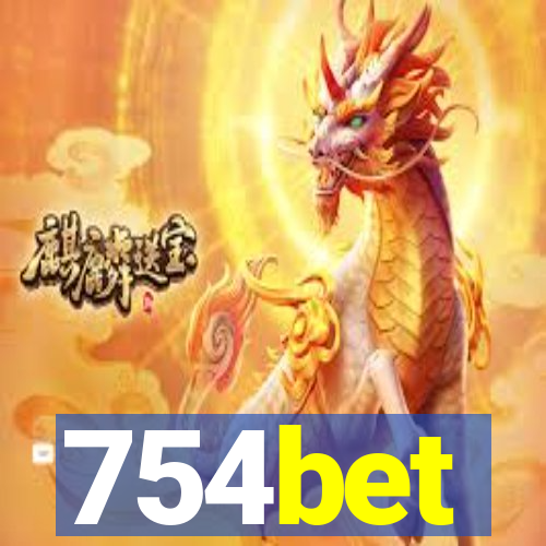 754bet