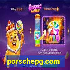 porschepg.com