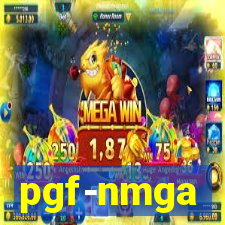 pgf-nmga