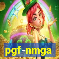 pgf-nmga