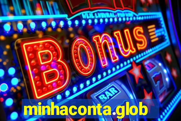 minhaconta.globo.con