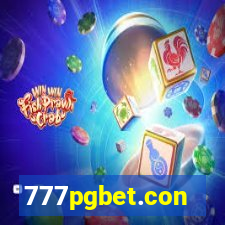 777pgbet.con