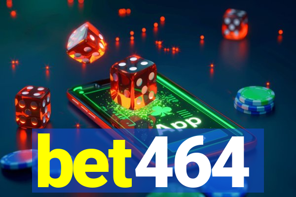 bet464