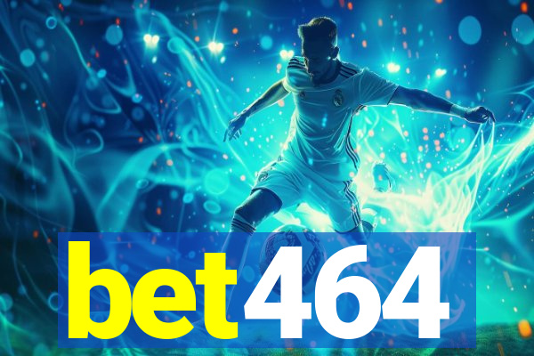 bet464