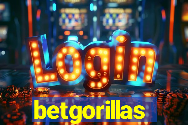 betgorillas