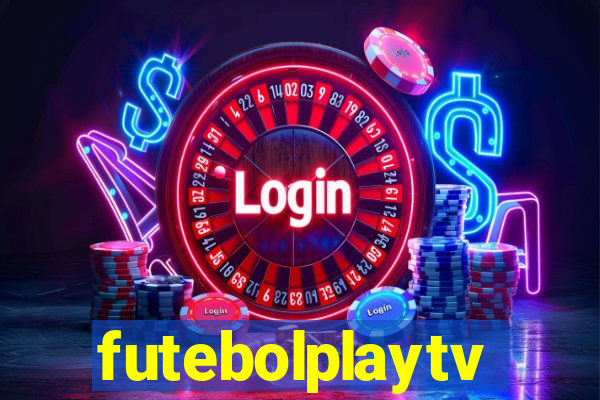 futebolplaytv