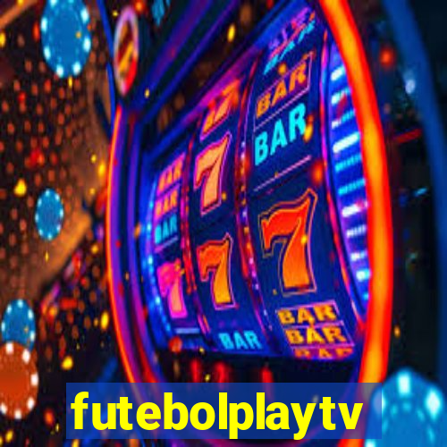 futebolplaytv