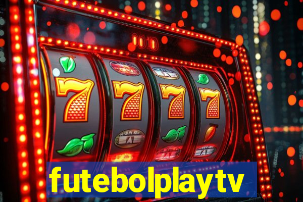 futebolplaytv