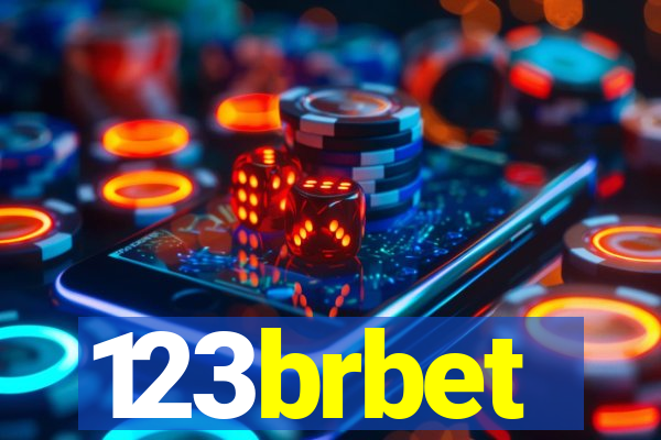 123brbet