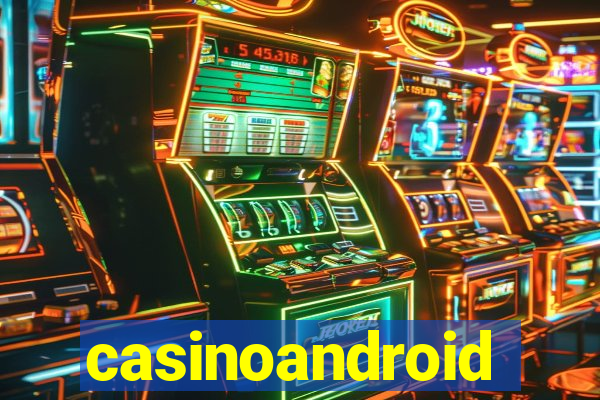 casinoandroid