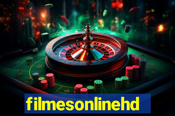 filmesonlinehd