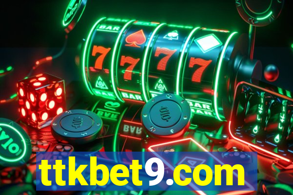 ttkbet9.com