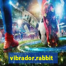 vibrador.rabbit