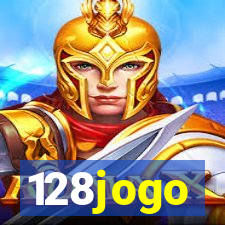 128jogo