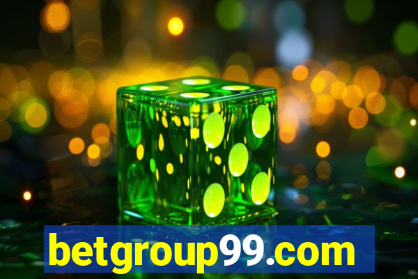 betgroup99.com