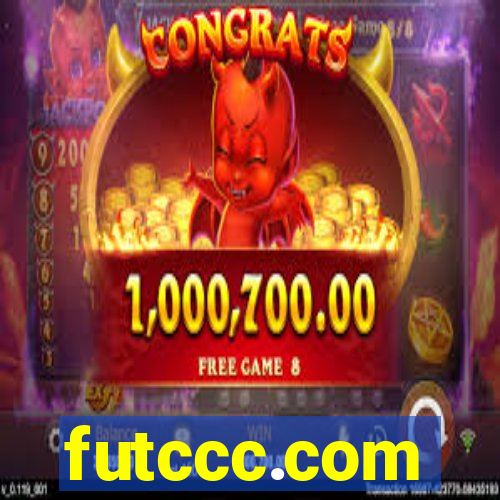 futccc.com