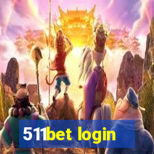 511bet login