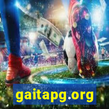 gaitapg.org