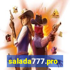 salada777.pro