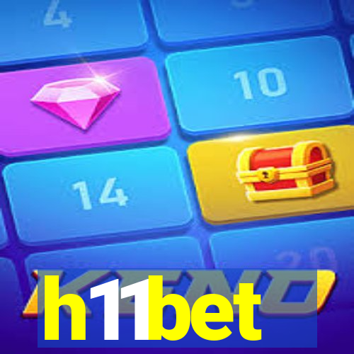 h11bet