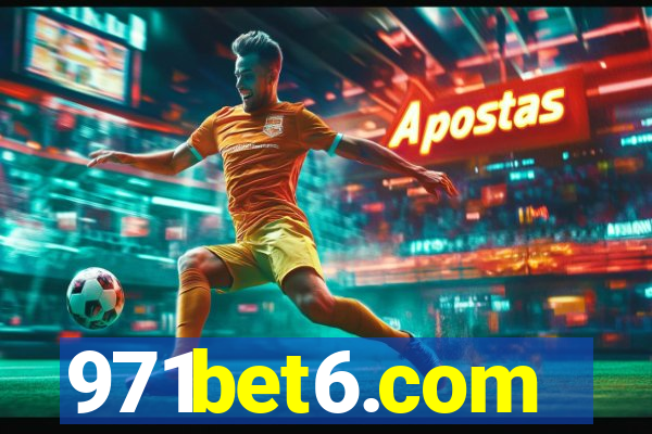 971bet6.com