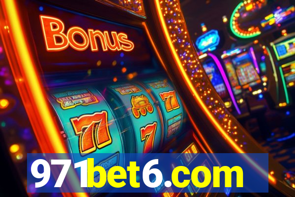 971bet6.com