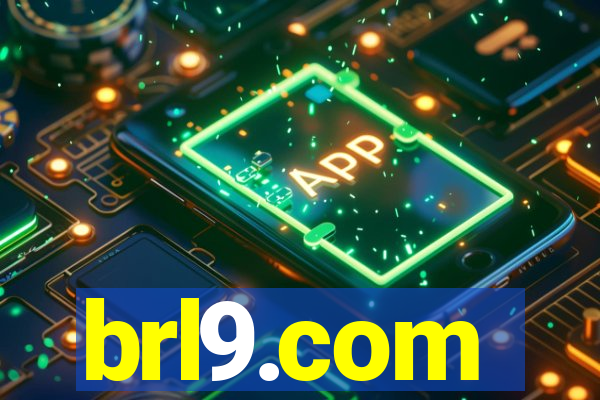 brl9.com