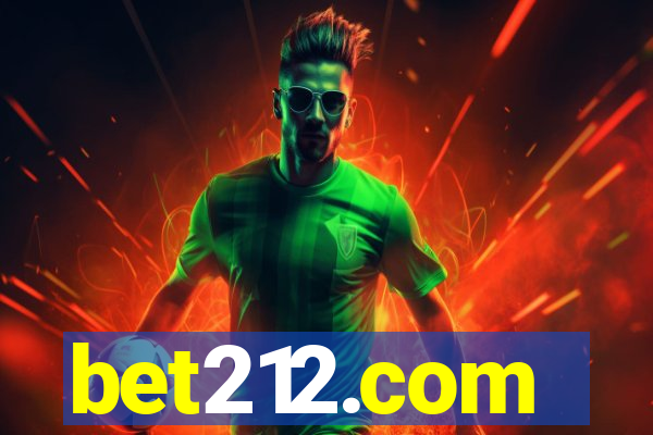 bet212.com