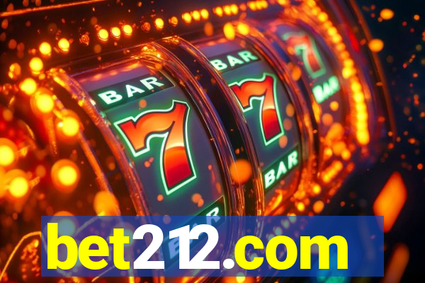 bet212.com