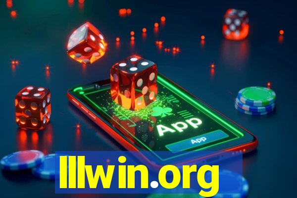 lllwin.org