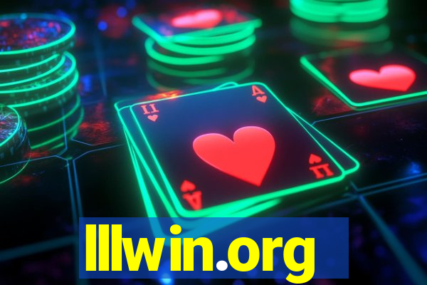 lllwin.org