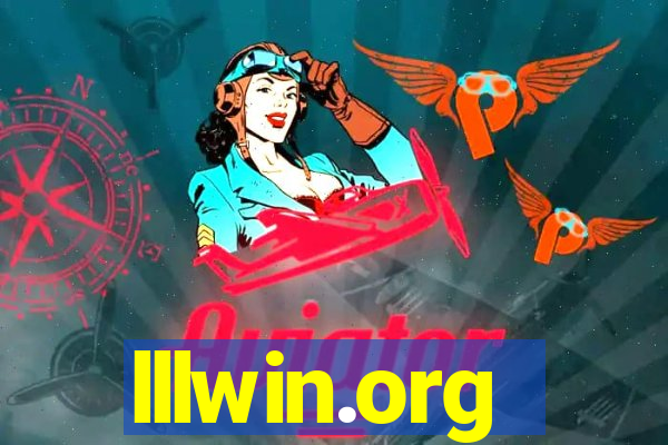 lllwin.org