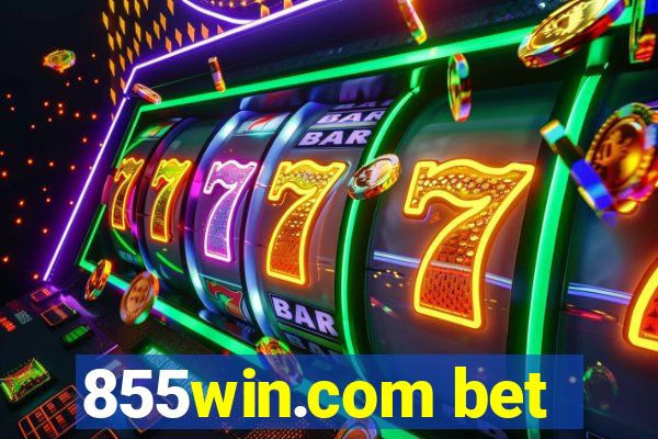 855win.com bet