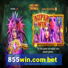 855win.com bet