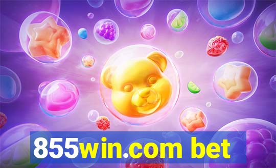 855win.com bet