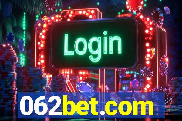 062bet.com