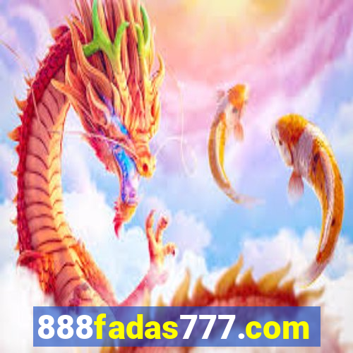 888fadas777.com