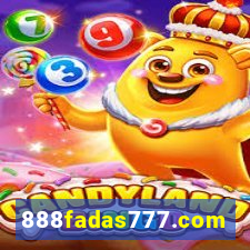 888fadas777.com