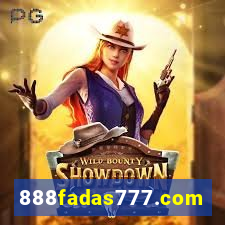 888fadas777.com