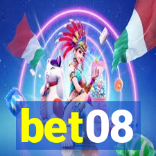 bet08